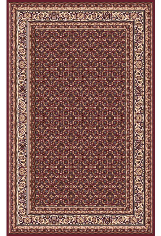 Ковер SOLID 56CVC