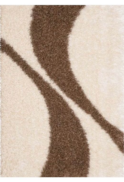 Ковер PLEASURE 08WAW